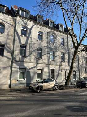 Foto - Haus zum Kaufen in Köln 1.225.000,00 € 525 m²