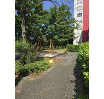 Wohnung zum Kaufen in Frankenthal 279.000,00 € 106.85 m²