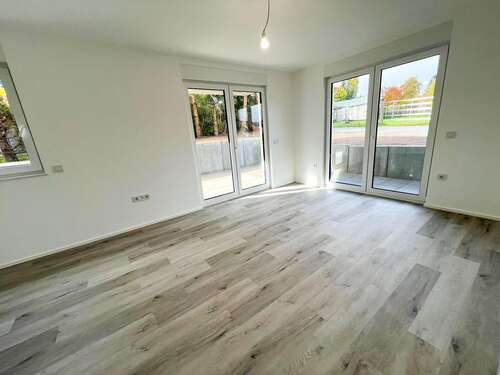 Foto - Wohnung zum Kaufen in Mudau 255.000,00 € 75 m²
