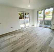 Wohnung zum Kaufen in Mudau 255.000,00 € 75 m²