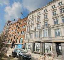 Wohnung zum Kaufen in Hamburg 699.000,00 € 65.27 m²