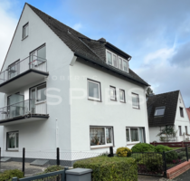 Wohnung zum Mieten in Bremen 395,00 € 40 m²