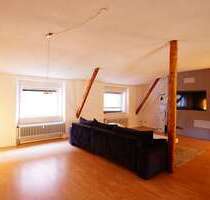 Wohnung zum Mieten in Rendsburg 1.020,00 € 120 m²