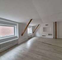 Wohnung zum Mieten in Rendsburg 890,00 € 120 m²