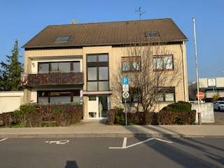 Foto - Wohnung zum Mieten in Hilden 450,00 € 48 m²