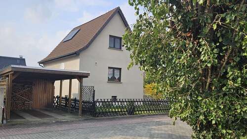 Foto - Haus zum Kaufen in Leipzig 482.000,00 € 100 m²