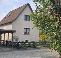 Haus zum Kaufen in Leipzig 482.000,00 € 100 m²