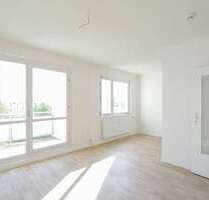 Wohnung zum Mieten in Halle 270,00 € 31.26 m²