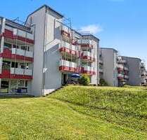 Wohnung zum Kaufen in Homburg 110.000,00 € 57.64 m²