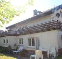Haus zum Kaufen in Schlitz 270.000,00 € 260 m²