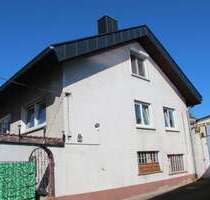 Haus zum Kaufen in Schlitz 295.000,00 € 260 m²