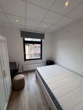 Foto - Wohnung zum Mieten in Aachen 2.000,00 € 80 m²