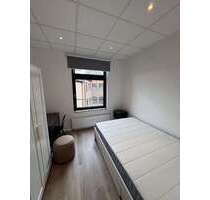 Wohnung zum Mieten in Aachen 2.000,00 € 80 m²