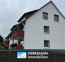 Wohnung zum Mieten in Bad Münder am Deister 500,00 € 60 m²