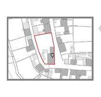 Grundstück zu verkaufen in Amt Niemegk 180.000,00 € 930 m²