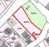 Grundstück zu verkaufen in Sersheim 395.000,00 € 982 m²