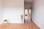 Wohnung zum Mieten in Chemnitz 240,00 € 39.32 m²