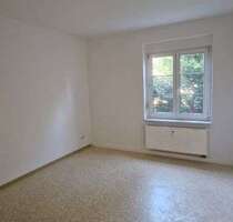 Wohnung zum Mieten in Dessau-Roßlau 350,00 € 53.93 m²
