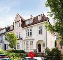 Haus zum Kaufen in Bremen 849.000,00 € 289.5 m²