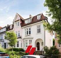 Haus zum Kaufen in Bremen 849.000,00 € 289.5 m²