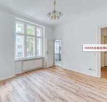 Wohnung zum Kaufen in Berlin 169.000,00 € 25 m²