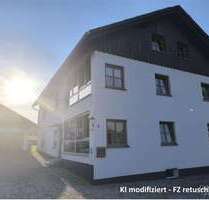 Haus zum Kaufen in Breitenberg 490.000,00 € 300 m²