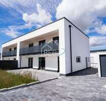Haus zum Kaufen in Ilshofen 599.000,00 € 145.94 m²