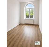 Wohnung zum Mieten in Helmstedt 1.100,00 € 129 m²