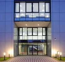 Büro in Wolfsburg 51.375,00 € 1350 m²