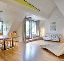 Wohnen auf Zeit in Ratingen 1.250,00 €