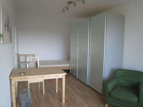 Foto - WG-Zimmer in Eschborn 710,00 € 21 m²