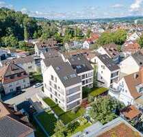 Wohnung zum Kaufen in Weingarten 312.000,00 € 49.72 m²