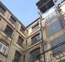 Wohnung zum Kaufen in Berlin 995.000,00 € 200 m²