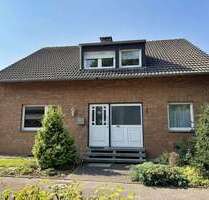 Haus zum Kaufen in Olfen 379.000,00 € 182 m²