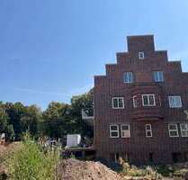 Wohnung zum Mieten in Gransee 1.621,00 € 154.42 m²