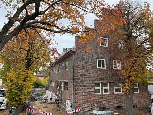 Foto - Wohnung zum Mieten in Gransee 1.621,00 € 154.42 m²