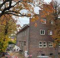 Wohnung zum Mieten in Gransee 1.621,00 € 154.42 m²