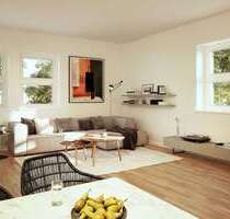 Wohnung zum Mieten in Gransee 1.621,00 € 154.42 m²