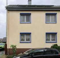 Haus zum Kaufen in Dettenheim 419.000,00 € 120.19 m²