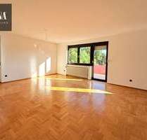 Wohnung zum Kaufen in Kulmbach 199.000,00 € 108 m²