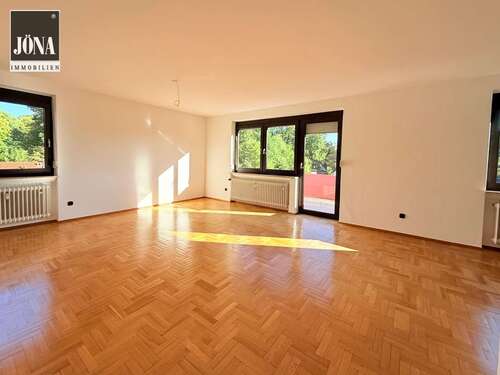 Foto - Wohnung zum Kaufen in Kulmbach 199.000,00 € 108 m²