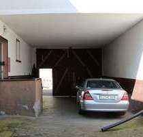 Haus zum Kaufen in Lich 149.000,00 € 140 m²