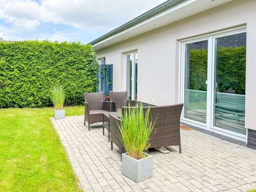 Foto - Haus zum Kaufen in Oldenburg 289.000,00 € 68.52 m²