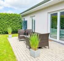 Haus zum Kaufen in Oldenburg 289.000,00 € 68.52 m²