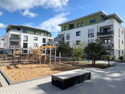 Foto - Wohnung zum Mieten in Bergisch Gladbach 1.168,00 € 73 m²