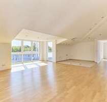 Wohnung zum Kaufen in Soest 535.000,00 € 126.65 m²