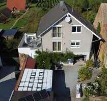 Haus zum Kaufen in Freimersheim 599.000,00 € 244 m²