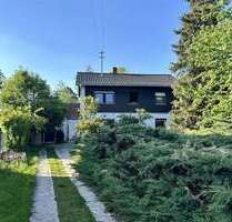 Haus zum Kaufen in München 975.000,00 € 134 m²