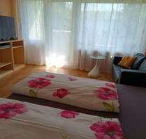 Wohnung zum Kaufen in Offenburg 145.980,00 € 45 m²