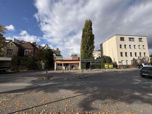 Foto - Grundstück in Berlin 1.100.000,00 € 1320 m²